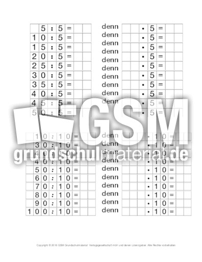 Übung-5er-10er-Reihe-B.pdf